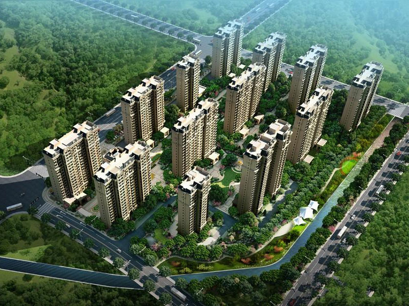 濟(jì)南海爾云世界.jpg